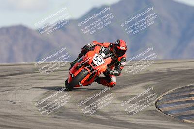 media/Nov-16-2025-Race Pace (Sun) [[8c5fa54630]]/Verified Riders/8-Turn 12 (120pm)/